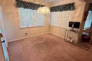 1179 N 3150 E, Layton, UT 84040 - Photo 41