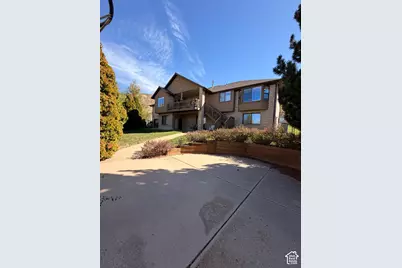 1179 N 3150 E, Layton, UT 84040 - Photo 5
