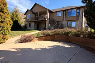 1179 N 3150 E, Layton, UT 84040 - Photo 5