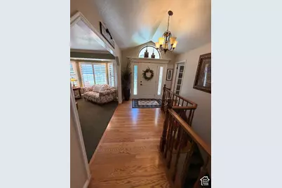 1179 N 3150 E, Layton, UT 84040 - Photo 23