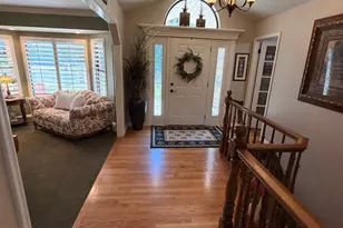 1179 N 3150 E, Layton, UT 84040 - Photo 23