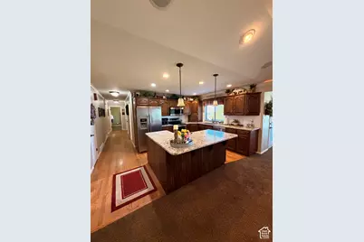 1179 N 3150 E, Layton, UT 84040 - Photo 31