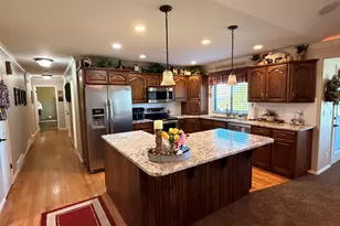 1179 N 3150 E, Layton, UT 84040 - Photo 31