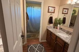 1179 N 3150 E, Layton, UT 84040 - Photo 43