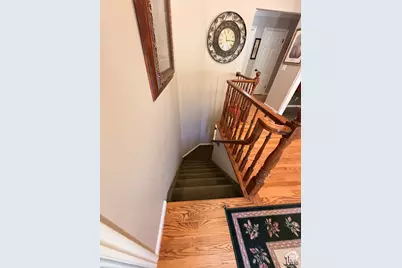 1179 N 3150 E, Layton, UT 84040 - Photo 39