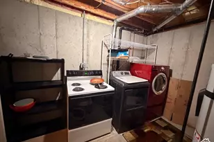 1179 N 3150 E, Layton, UT 84040 - Photo 47