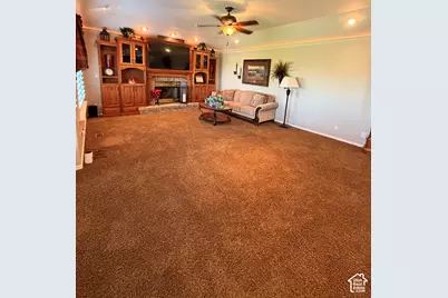 1179 N 3150 E, Layton, UT 84040 - Photo 35