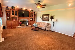 1179 N 3150 E, Layton, UT 84040 - Photo 35