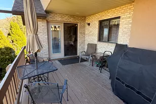 1179 N 3150 E, Layton, UT 84040 - Photo 11