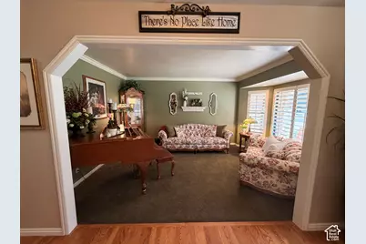 1179 N 3150 E, Layton, UT 84040 - Photo 27