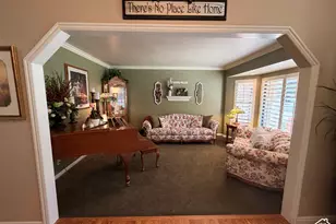 1179 N 3150 E, Layton, UT 84040 - Photo 27