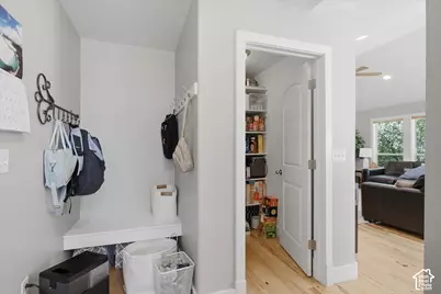 240 W 540 S, Providence, UT 84332 - Photo 25