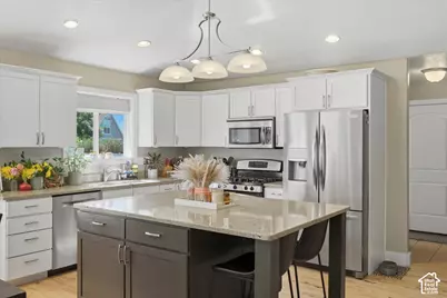 240 W 540 S, Providence, UT 84332 - Photo 13