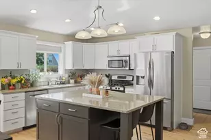 240 W 540 S, Providence, UT 84332 - Photo 13