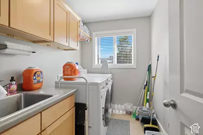 240 W 540 S, Providence, UT 84332 - Photo 39