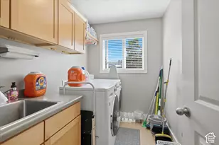 240 W 540 S, Providence, UT 84332 - Photo 39