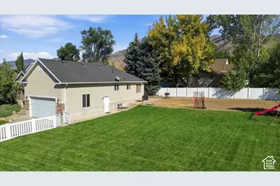 240 W 540 S, Providence, UT 84332 - Photo 59