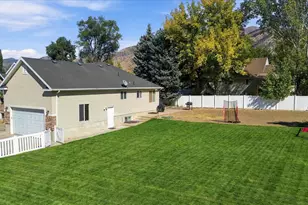 240 W 540 S, Providence, UT 84332 - Photo 59