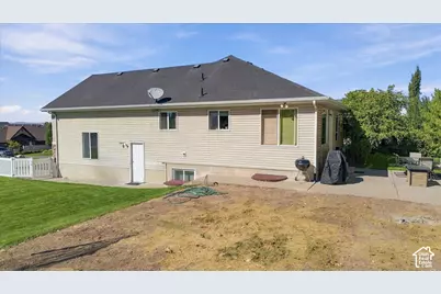 240 W 540 S, Providence, UT 84332 - Photo 57