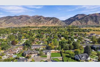 240 W 540 S, Providence, UT 84332 - Photo 49
