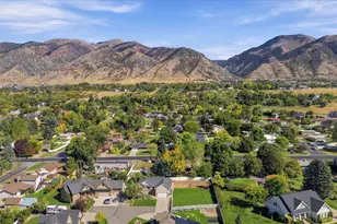 240 W 540 S, Providence, UT 84332 - Photo 49