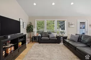 240 W 540 S, Providence, UT 84332 - Photo 7