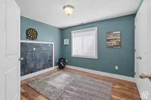 240 W 540 S, Providence, UT 84332 - Photo 33