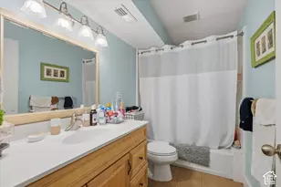 240 W 540 S, Providence, UT 84332 - Photo 37