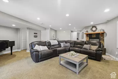 240 W 540 S, Providence, UT 84332 - Photo 27