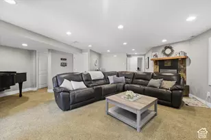 240 W 540 S, Providence, UT 84332 - Photo 27