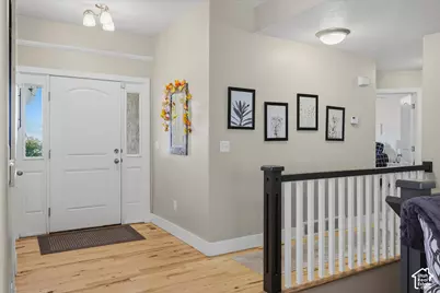 240 W 540 S, Providence, UT 84332 - Photo 5