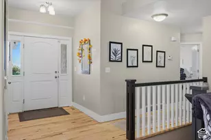 240 W 540 S, Providence, UT 84332 - Photo 5