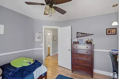 240 W 540 S, Providence, UT 84332 - Photo 17
