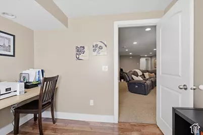 240 W 540 S, Providence, UT 84332 - Photo 31