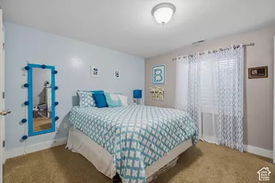 240 W 540 S, Providence, UT 84332 - Photo 35