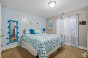 240 W 540 S, Providence, UT 84332 - Photo 35