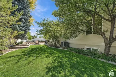 240 W 540 S, Providence, UT 84332 - Photo 45
