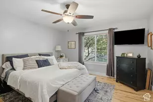240 W 540 S, Providence, UT 84332 - Photo 21