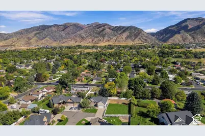 240 W 540 S, Providence, UT 84332 - Photo 55