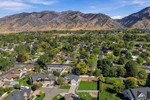 240 W 540 S, Providence, UT 84332 - Photo 55