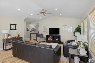 240 W 540 S, Providence, UT 84332 - Photo 9