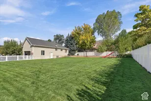 240 W 540 S, Providence, UT 84332 - Photo 41