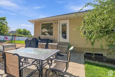 240 W 540 S, Providence, UT 84332 - Photo 47