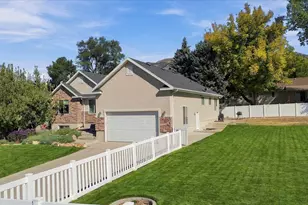 240 W 540 S, Providence, UT 84332 - Photo 63