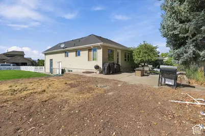 240 W 540 S, Providence, UT 84332 - Photo 43