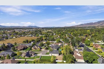 240 W 540 S, Providence, UT 84332 - Photo 51