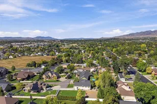 240 W 540 S, Providence, UT 84332 - Photo 51