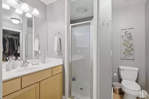 240 W 540 S, Providence, UT 84332 - Photo 23