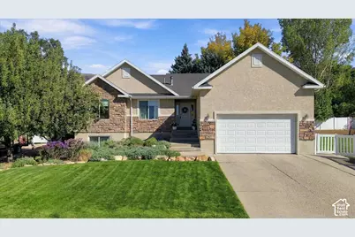 240 W 540 S, Providence, UT 84332 - Photo 61