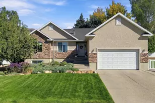240 W 540 S, Providence, UT 84332 - Photo 61